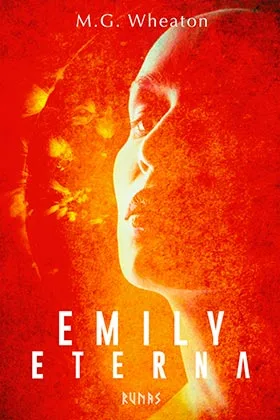EMILY ETERNA