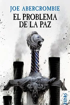 EL PROBLEMA DE LA PAZ