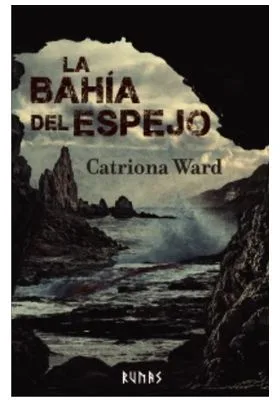 LA BAHIA DEL ESPEJO