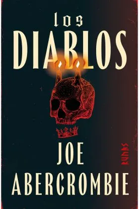 LOS DIABLOS