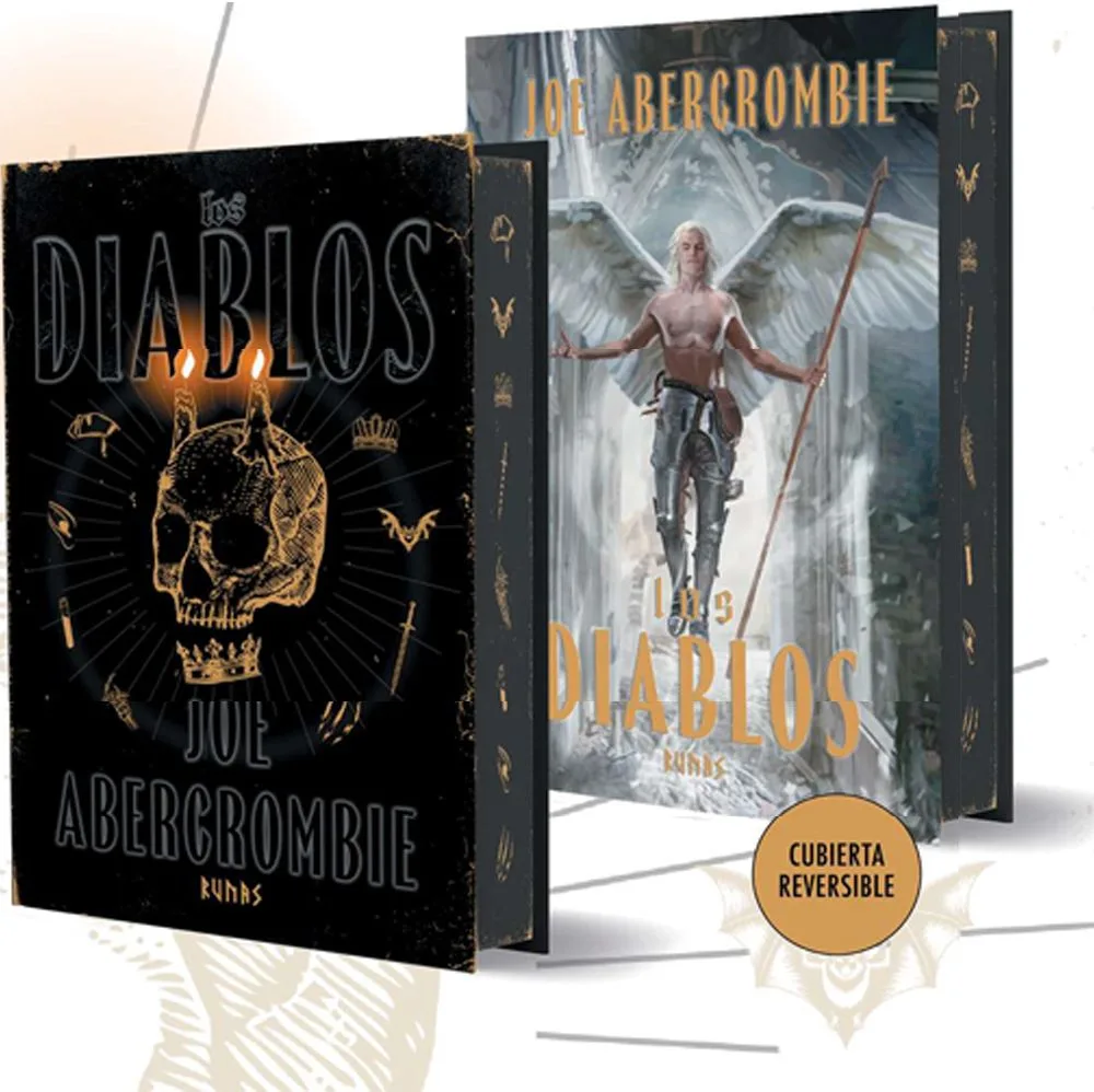 LOS DIABLOS (EDICION COLECCIONISTA)