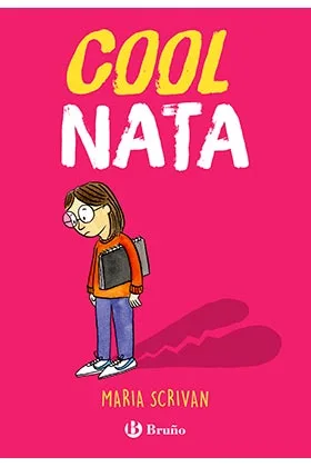 COOL NATA