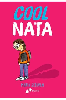 COOL NATA (CATALAN)