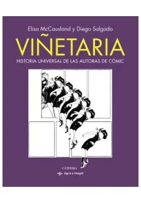 VIÑETAIRA