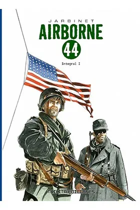 Airborne 44 Integral 01