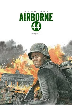 Airborne 44 Integral 02