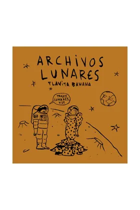 ARCHIVOS LUNARES