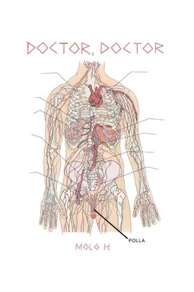 DOCTOR, DOCTOR