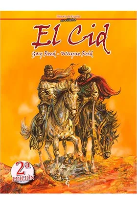 EL CID