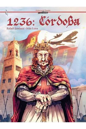 1236: CORDOBA