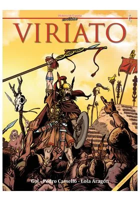 VIRIATO