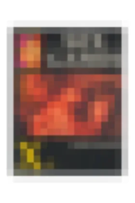 X.97 SEX GAMES