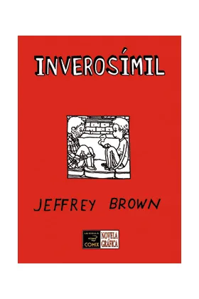 INVEROSIMIL!