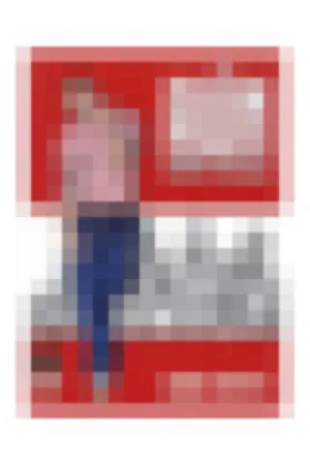 AUN ESTOY EN ELLO