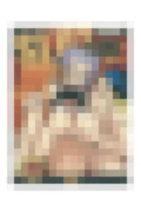 SLUT GIRL TOMO RECOP. (1-4)