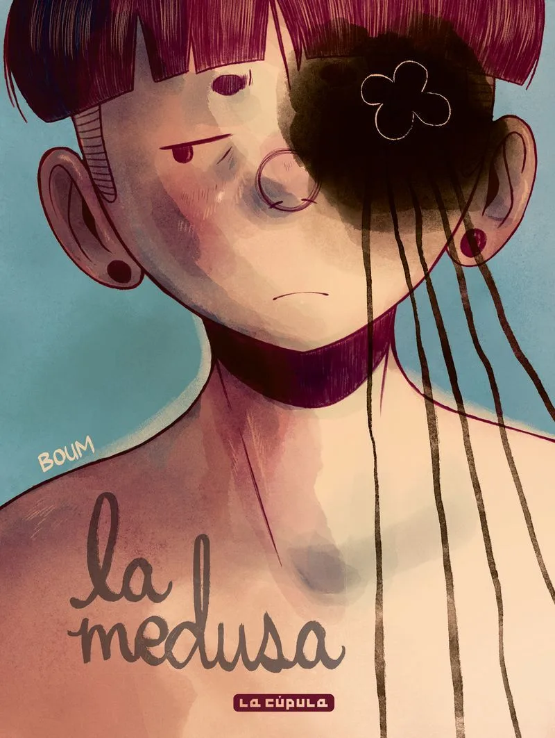 La Medusa