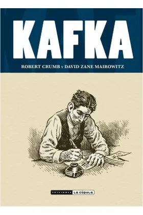 KAFKA