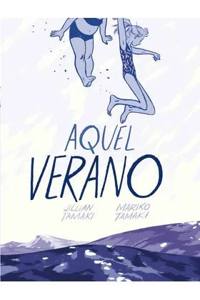 AQUEL VERANO