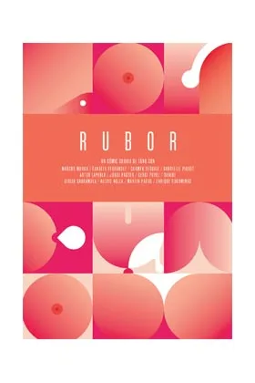 RUBOR