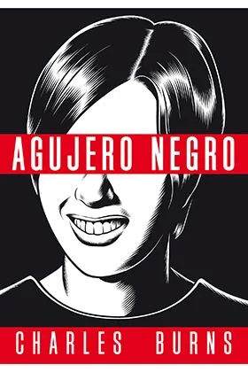 AGUJERO NEGRO (OBRA COMPLETA) (ED. REMASTERIZADA)