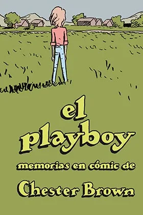 EL PLAYBOY. EDICION AMPLIADA Y COMENTADA POR EL AUTOR.