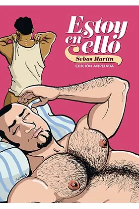 ESTOY EN ELLO (EDICION AMPLIADA)