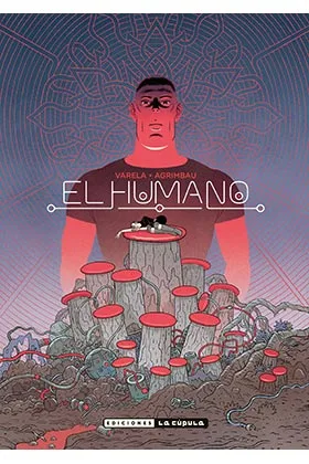 EL HUMANO