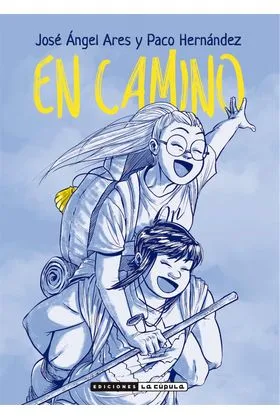 EN CAMINO