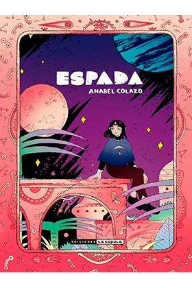 ESPADA