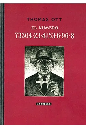 EL NUMERO