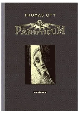 CINEMA PANOPTICUM