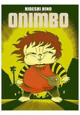ONIMBO