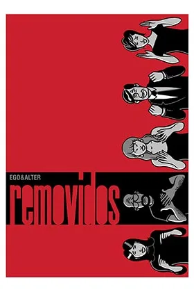 REMOVIDOS