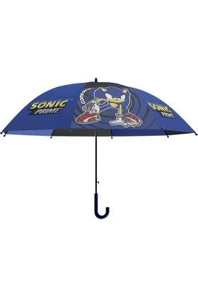 SONIC AUTOMATIC UMBRELLA 48 CM SONIC PRIME