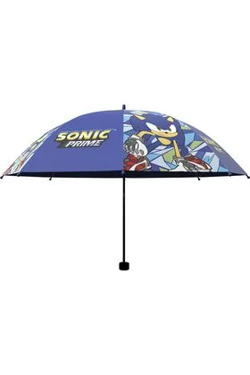 SONIC FOLDING UMBRELLA 54 CM SONIC PRIME