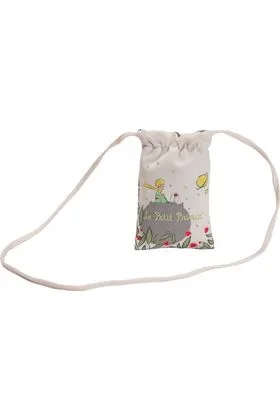 BANDOLERA SMARTPHONE EL PRINCIPITO RE-RUN