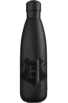 BOTELLA ACERO 500 ML HARRY POTTER