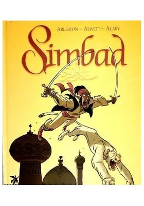 SIMBAD