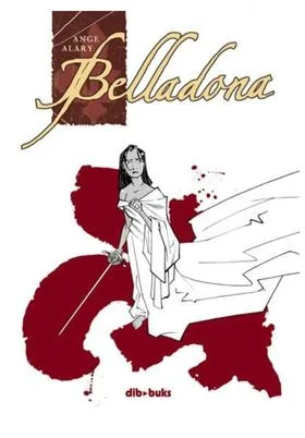 BELLADONA