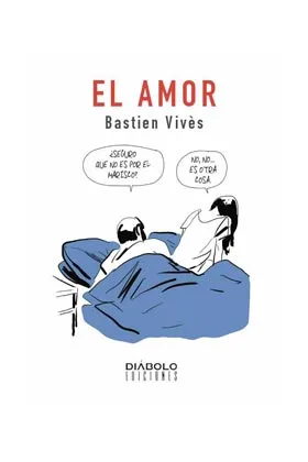 EL AMOR