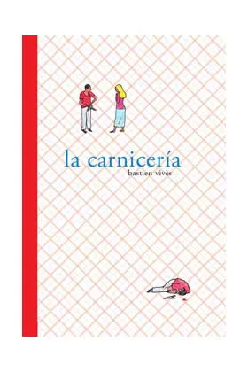 LA CARNICERIA