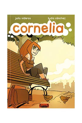 CORNELIA