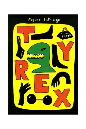 TYREX