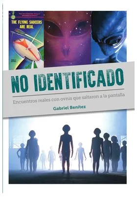NO IDENTIFICADO.
