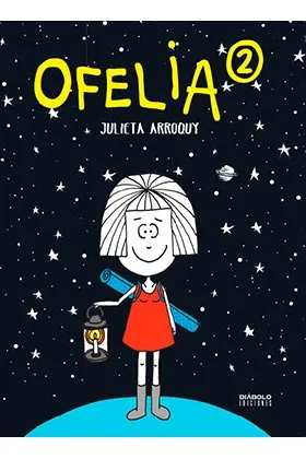 Ofelia 02