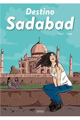 Destino Sadabad 01