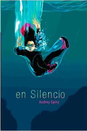 EN SILENCIO
