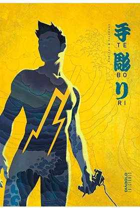 TEBORI 01