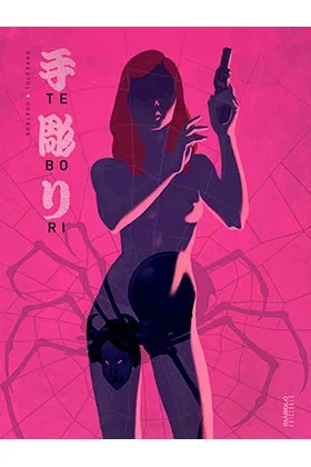 TEBORI 02