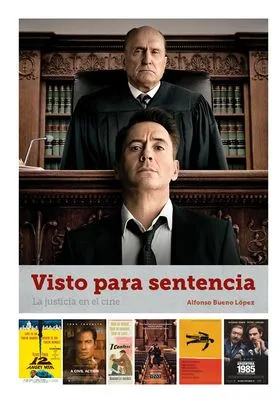 VISTO PARA SENTENCIA